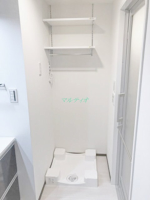 【設備】 | Ｙｕｎ　Ｐａｒｋ　Ｋｉｂａ