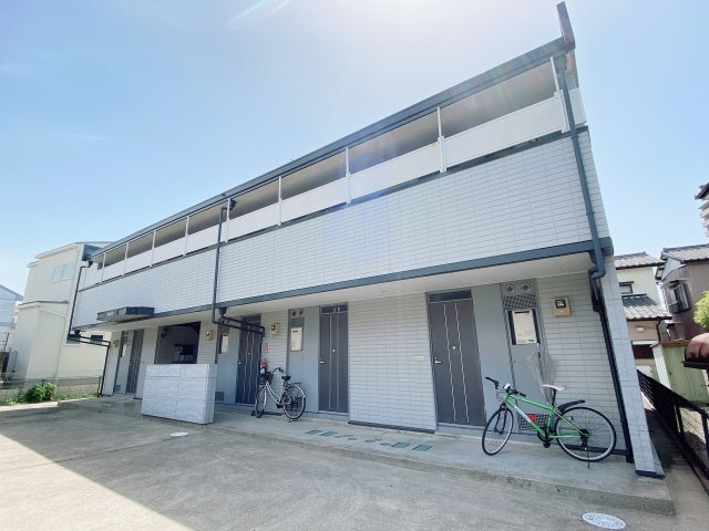 Hawksのその他
