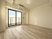S-RESIDENCE浄心Eastの画像