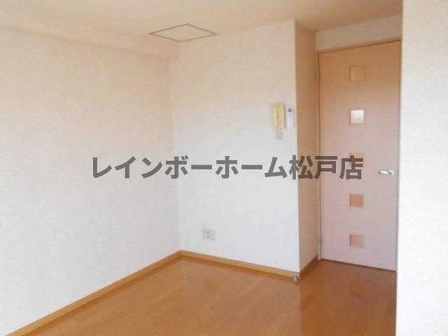 仲介手数料（賃料の1.10ヵ月）の50％OFF対象物件！