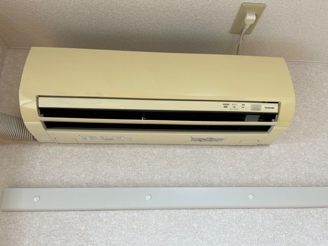 Ｏｔｔｉｍｏ．Ｃａｓａの設備