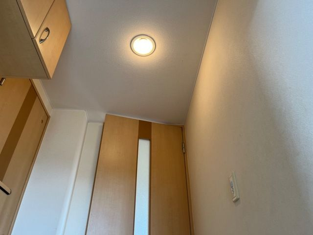Ｏｔｔｉｍｏ．Ｃａｓａ