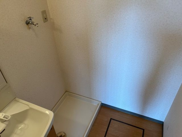 Ｏｔｔｉｍｏ．Ｃａｓａの寝室