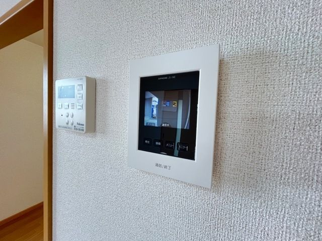 Ｏｔｔｉｍｏ．Ｃａｓａのセキュリティ