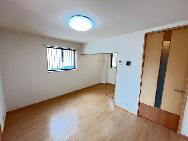 Ｏｔｔｉｍｏ．Ｃａｓａの居間・リビング