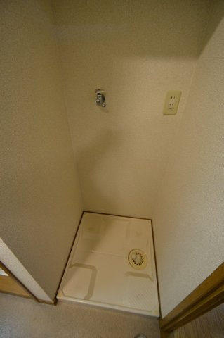 コンポーゼ庚午北のその他
