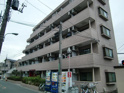ソアール豊島園の画像