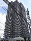 フォーラスタワー所沢の画像