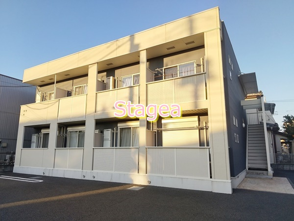 ブルーテル