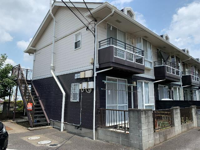 エメラルド紺屋Ｃ