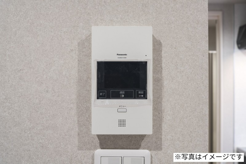 ｒｏｂｏｔ　ｈｏｍｅ　与野本町のその他