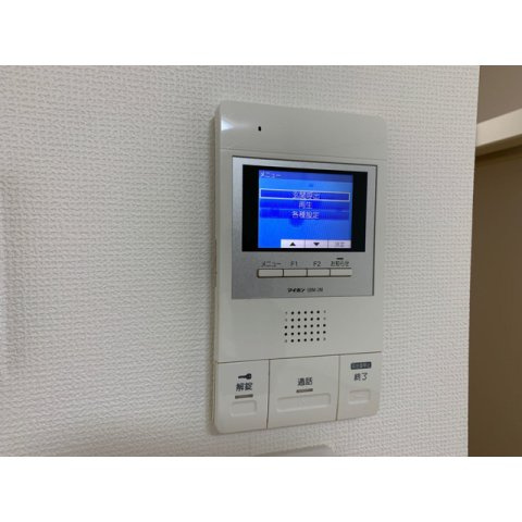 Ｏｗｌ　東川口のその他