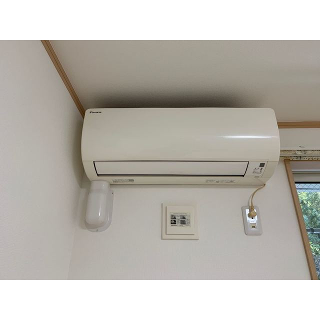 Ｏｗｌ　東川口のその他