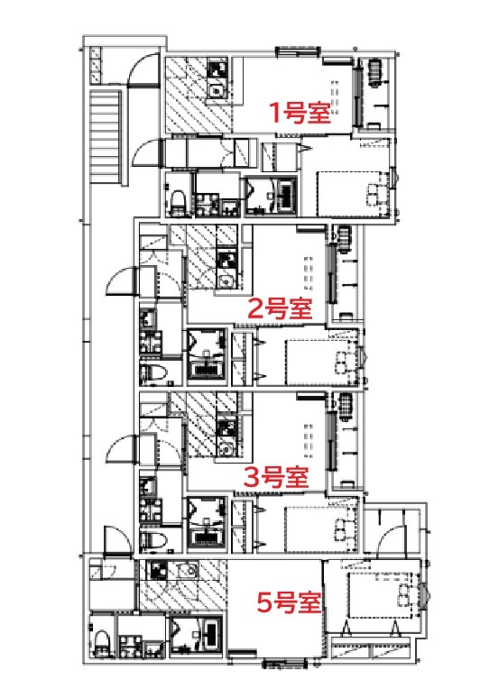 ｒｏｂｏｔ　ｈｏｍｅ　与野本町のその他