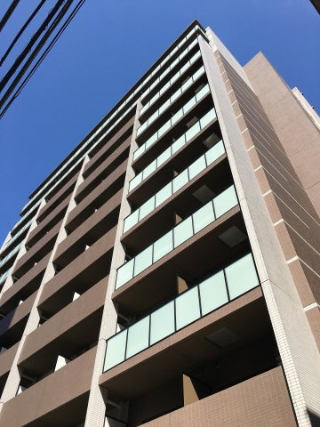ディップス西川口