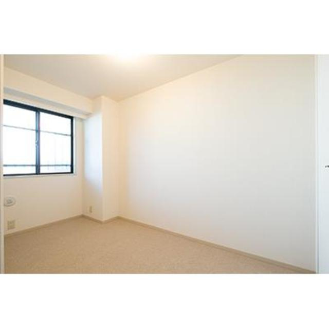 川口本町パーク・ホームズのその他|※写真は同タイプ住戸です。