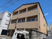 立川セイワレジデンス2(タチカワセイワレジデンスツー)の画像