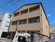 立川セイワレジデンス2(タチカワセイワレジデンスツー)の画像
