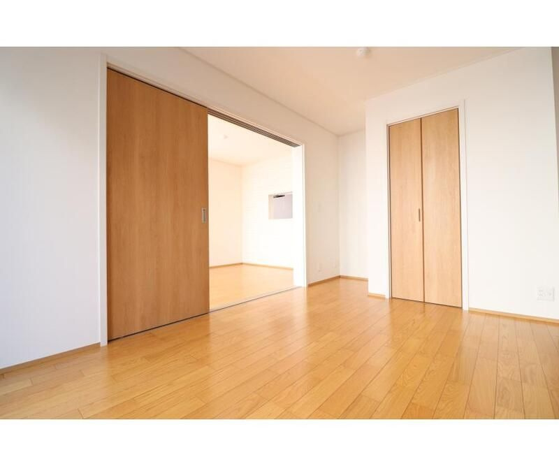 Ｆｏｒｅｓｔ　Ｍａｉｓｏｎ　池袋のその他