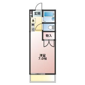 エスペランサ