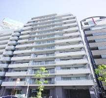 エクセルシオール錦糸町