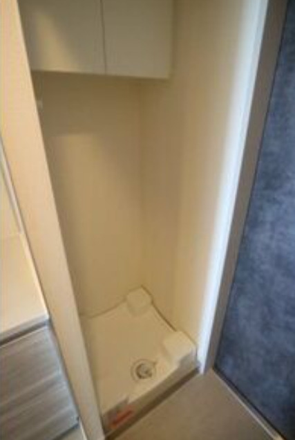 プラウドフラット戸越銀座の設備