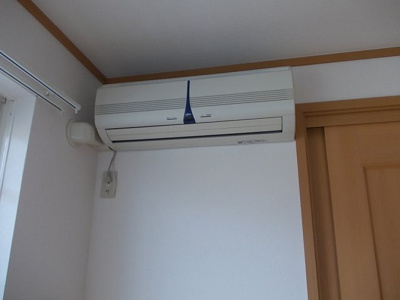 【設備】 | ブロード　ヒル