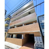 AMY8416の画像