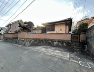 福岡県福岡市早良区早良４丁目の画像
