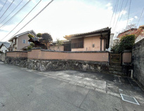 福岡県福岡市早良区早良４丁目の画像