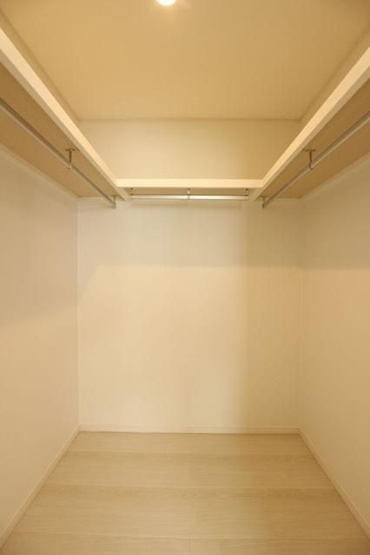 【収納】