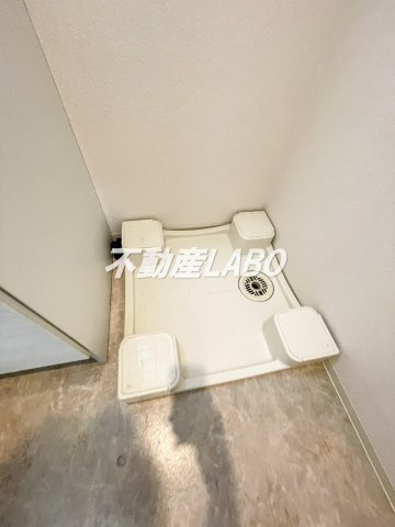 スプランディッド大阪WESTのその他
