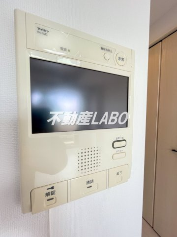 スプランディッド大阪WESTのその他