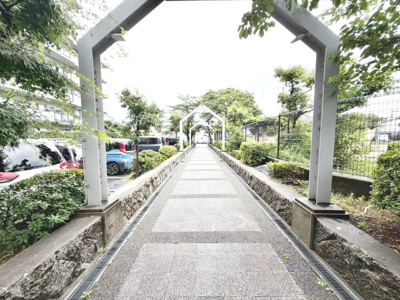  | コスモ北野田 | ◆新生活のスタートをここではじめませんか◆