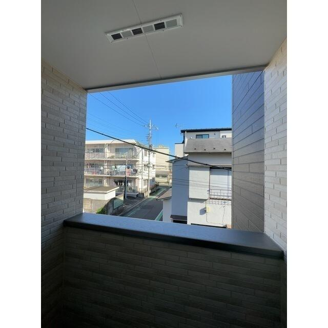 Kolet金町#06のその他