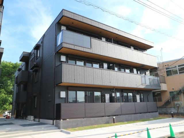 b-kubus(ビークブス)