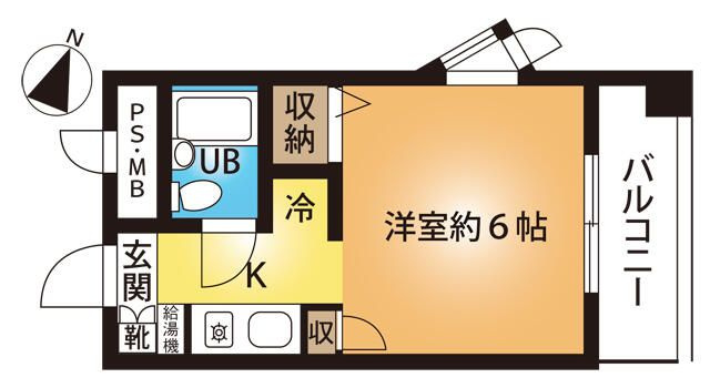 ＡＰ坂戸