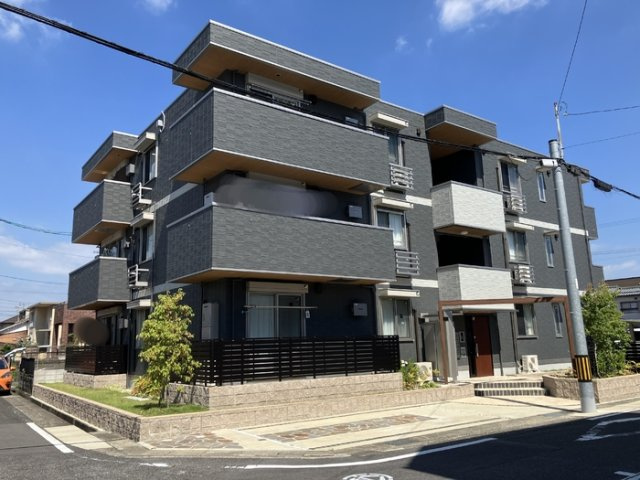 kitotori大森