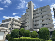 鳩ヶ谷第2ローヤルコーポの画像