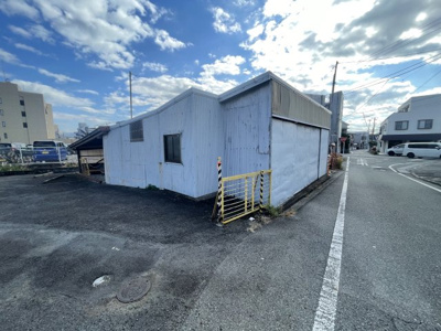 【その他】 | 駿東郡長泉町下土狩