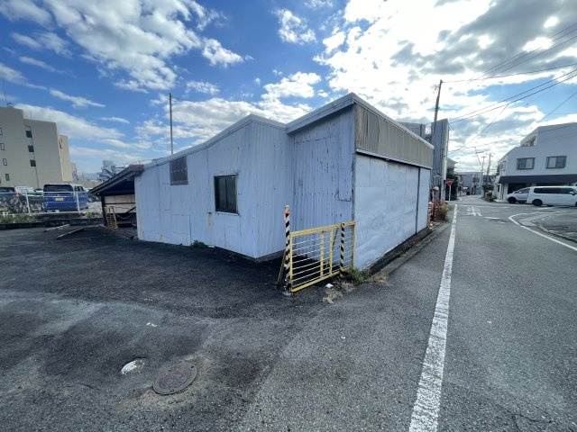【その他】 | 駿東郡長泉町下土狩