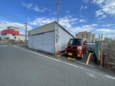 【その他】 | 駿東郡長泉町下土狩