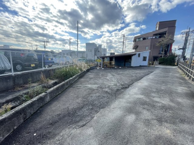 【周辺】 | 駿東郡長泉町下土狩