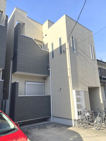 RIZEST Kオークス