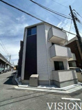 エテルノ亀有の画像