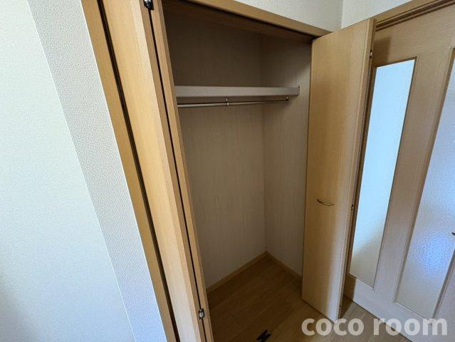 フィオーレⅠのその他