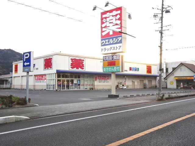 フィオーレⅠのその他