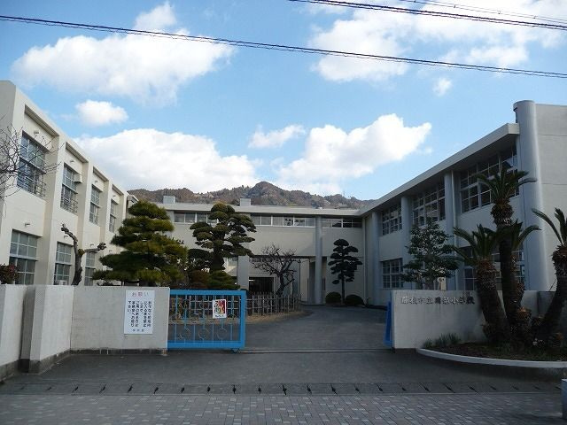 フィオーレⅠのその他