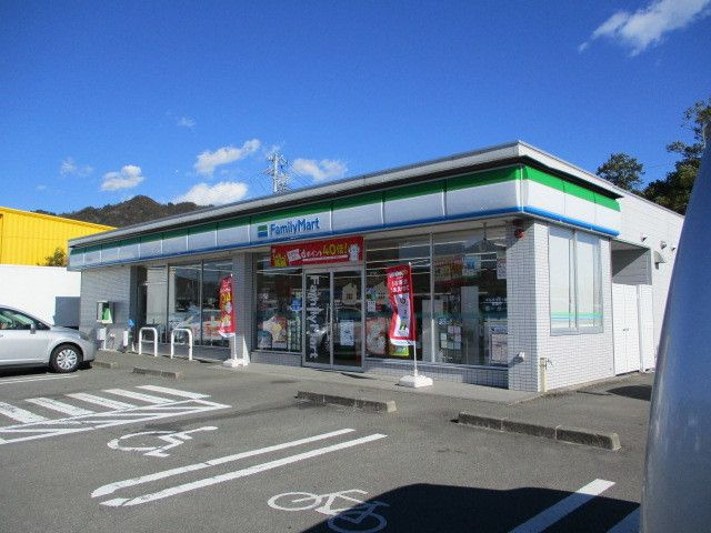 フィオーレⅠのその他