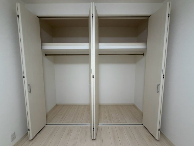 和歌山市延時・中古戸建・80426の洋室